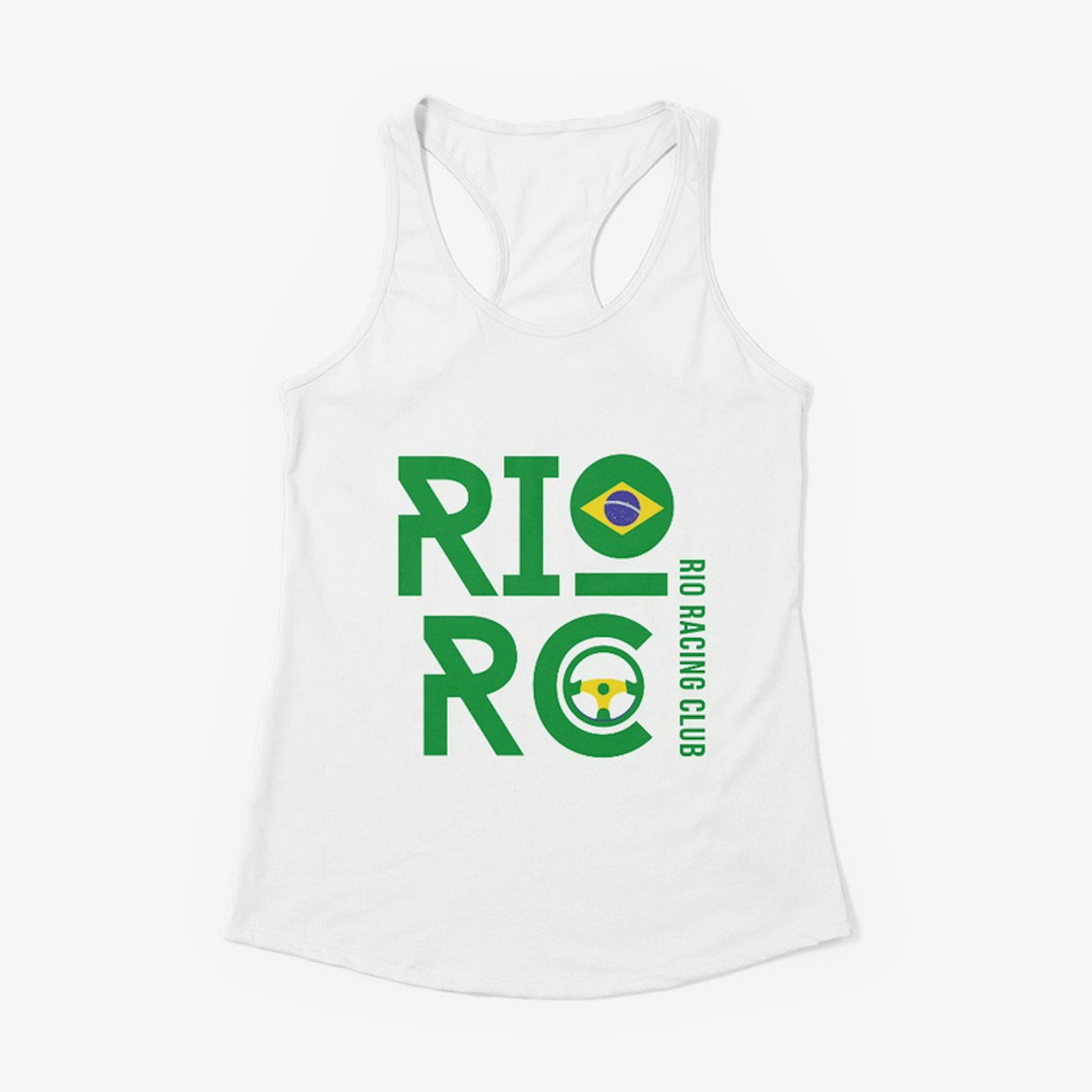 Rio Racing Club